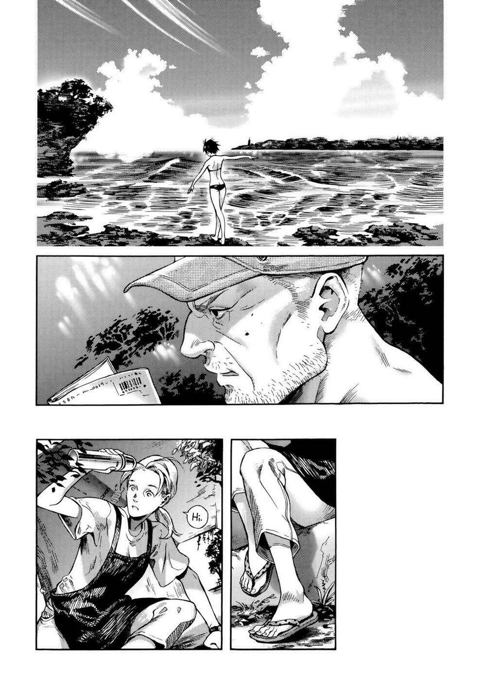 osmotic pressure chapter 1 10