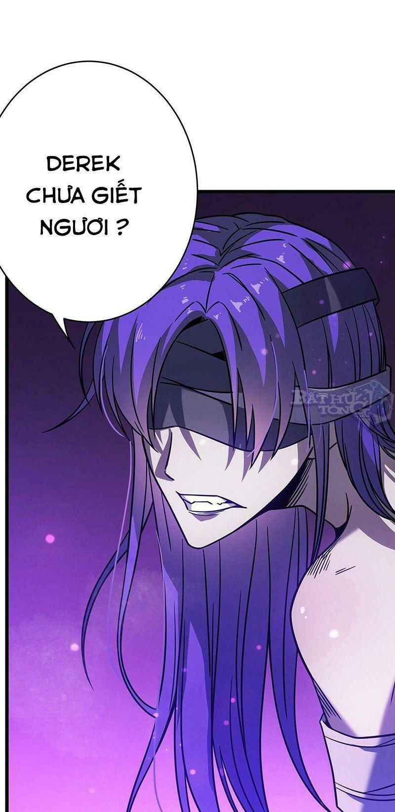 sát thần chi lộ tại dị giới chapter 20 57