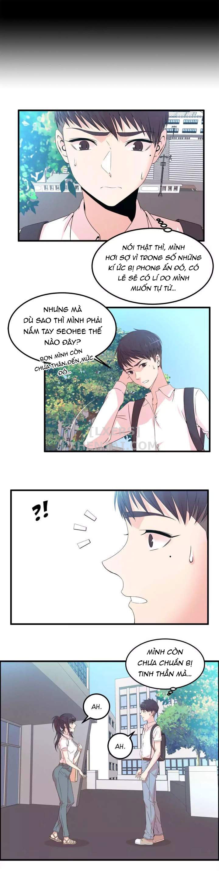 chuyên gia tình dục chapter 21 6