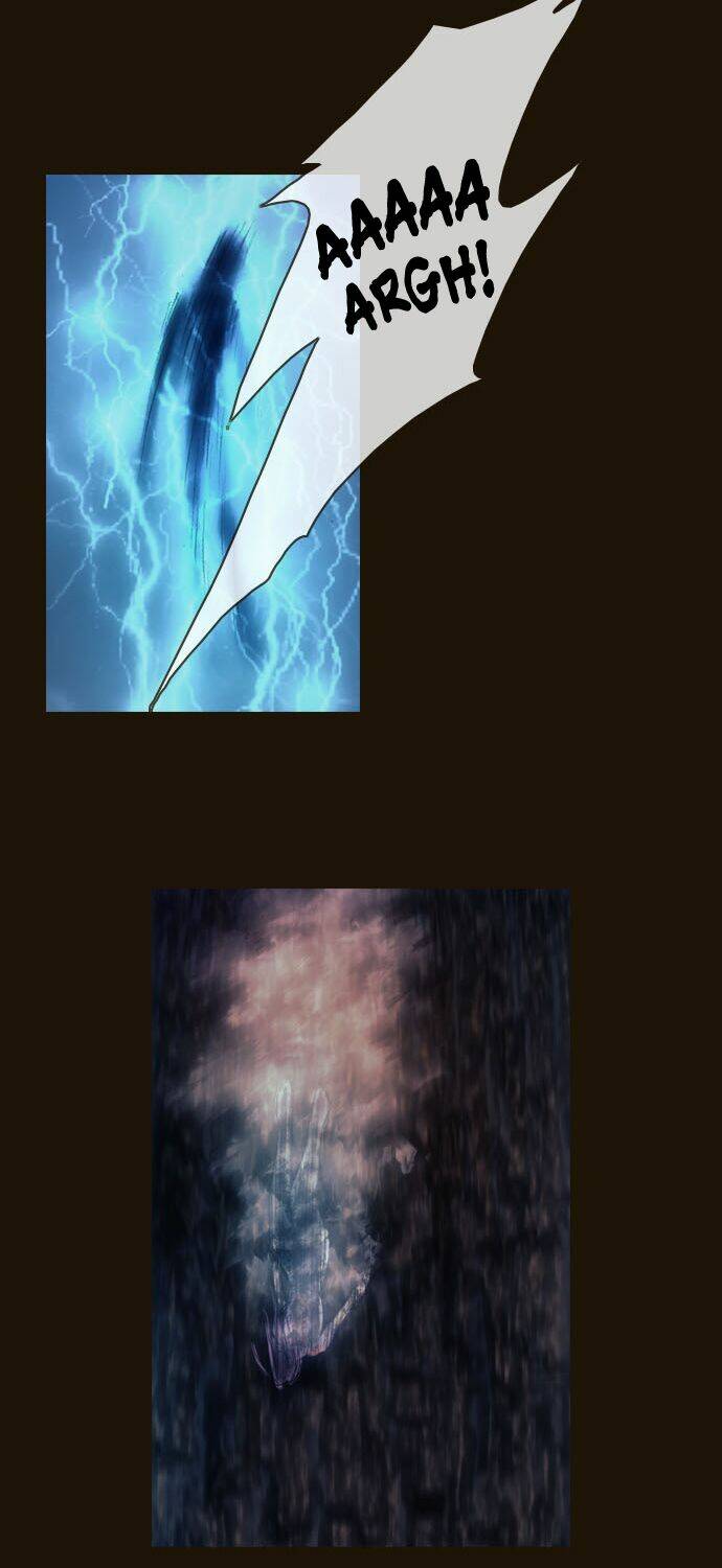 hội ảo thuật chapter 65 5