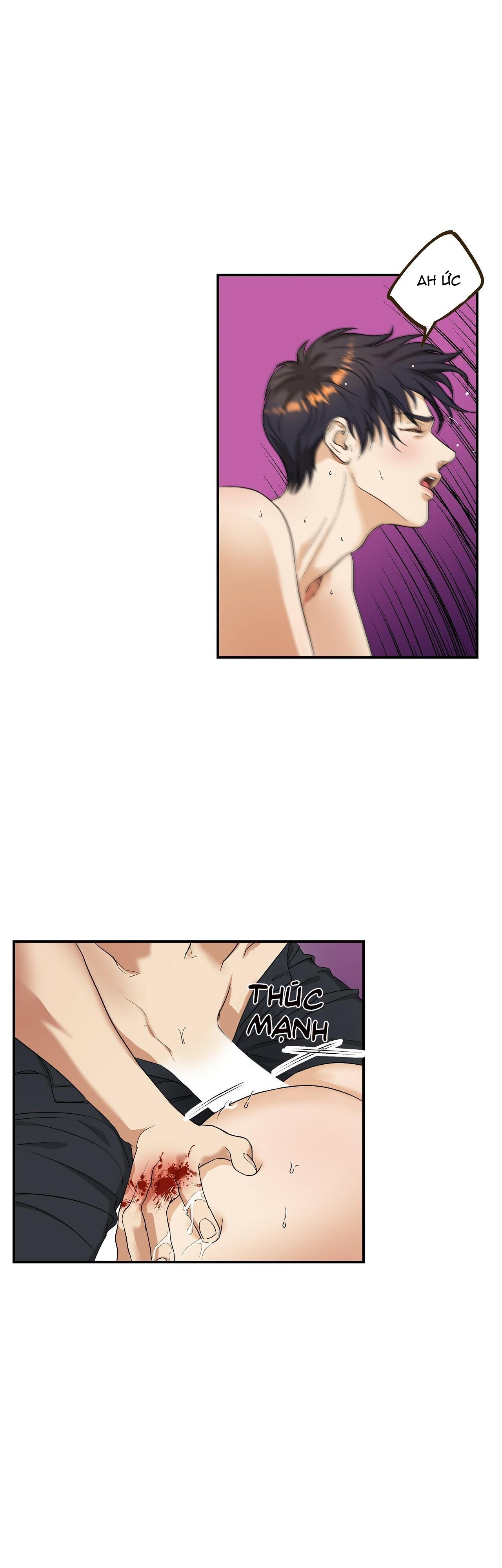 kích hoạt chapter 2 10