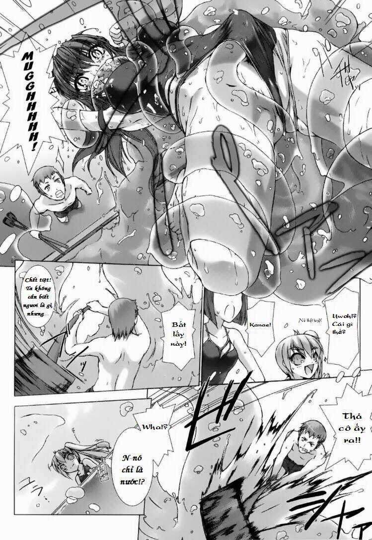 ziggurat chapter 2 22