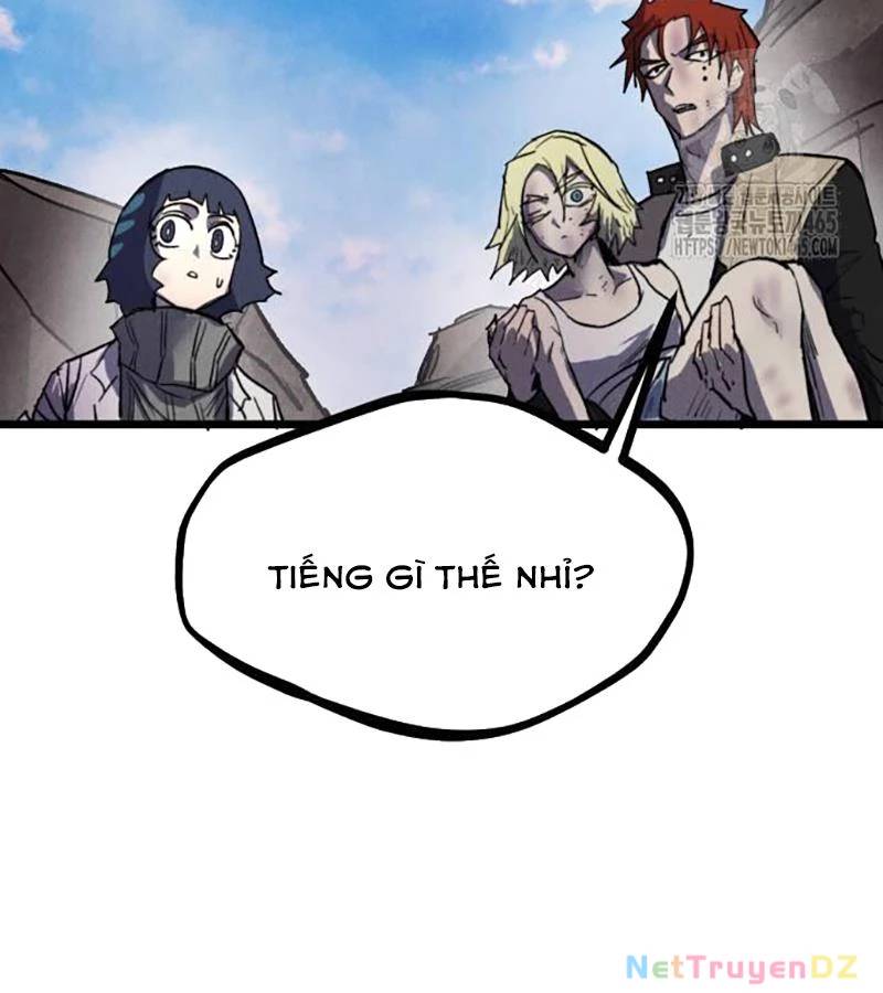 người côn trùng chapter 98 210