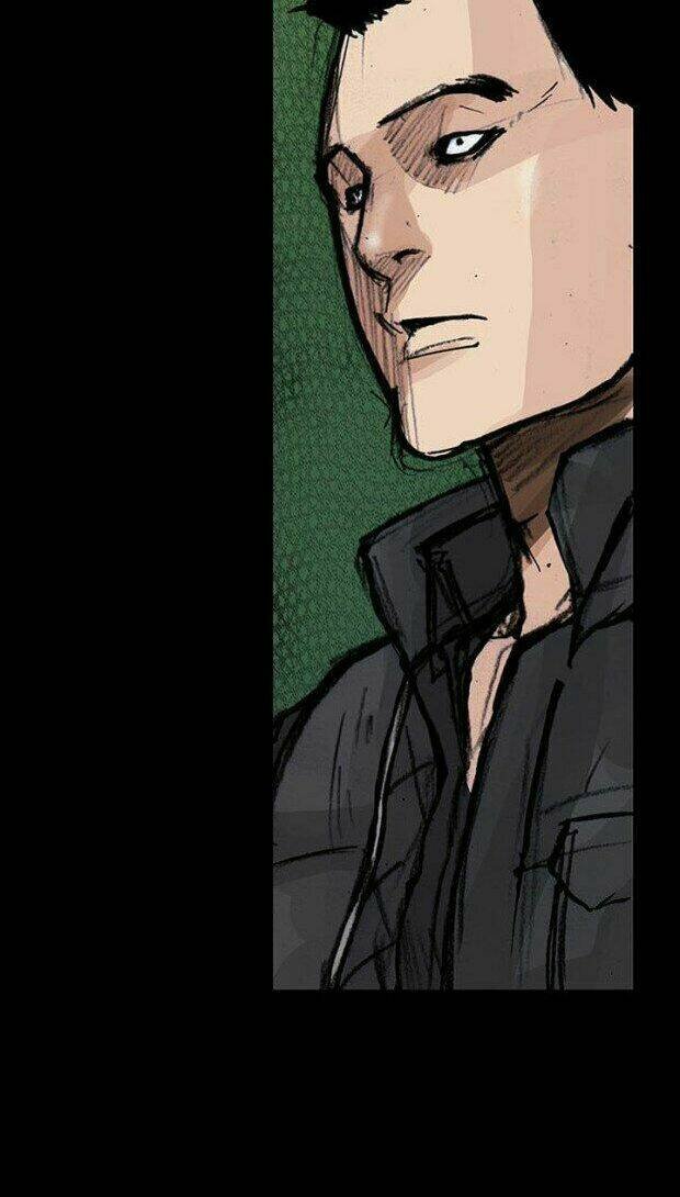 dokgo 2 | độc cô 2 chapter 5 30