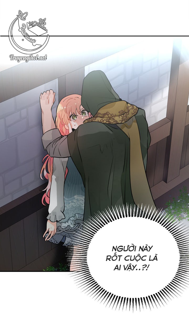 xin hãy cho tôi về nhà chapter 15.1 3