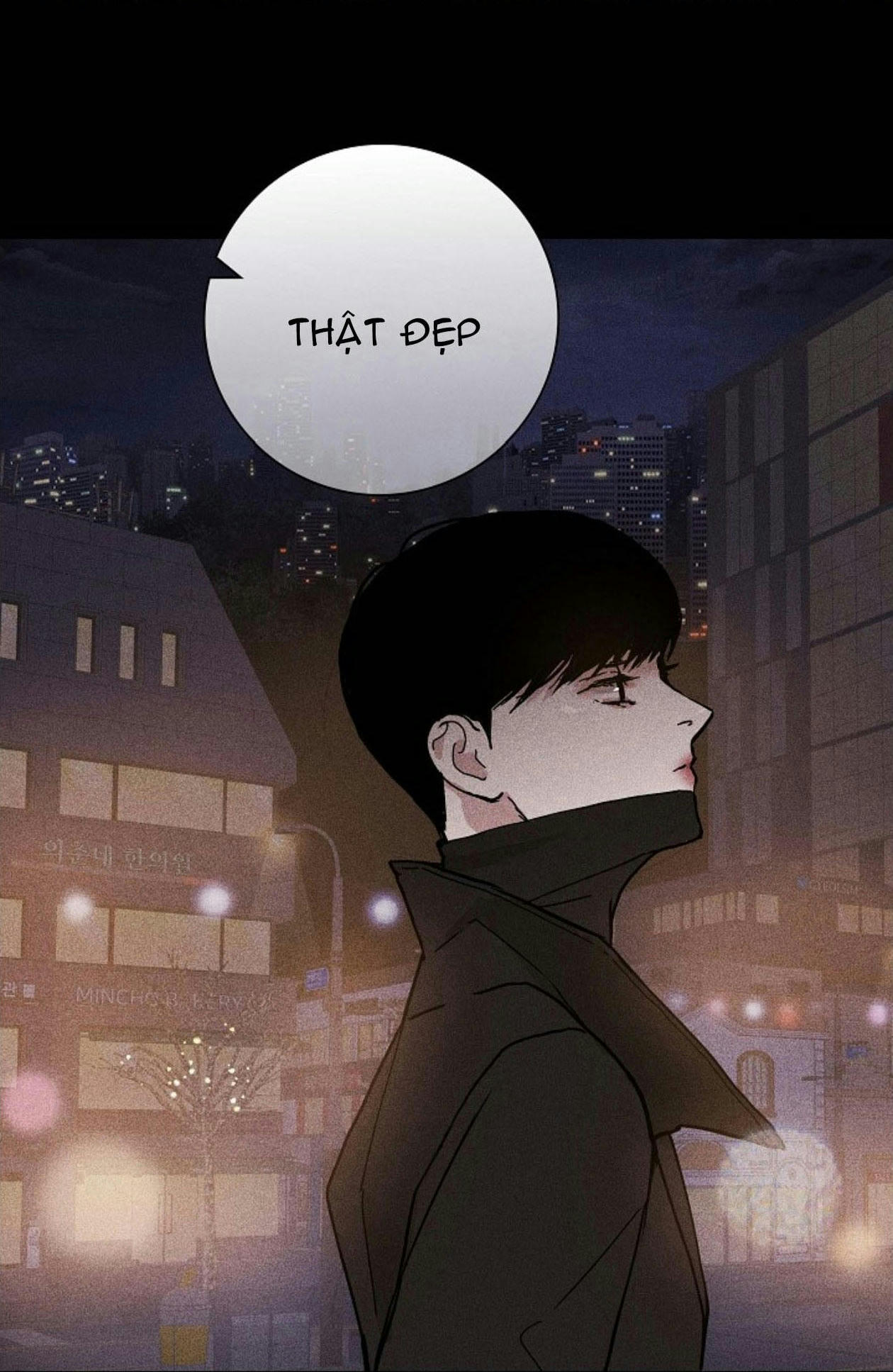 người đàn ông đã kết hôn chapter 16 44