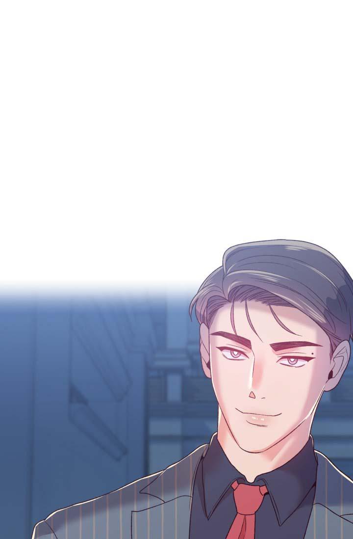 sụp đổ chapter 7 59