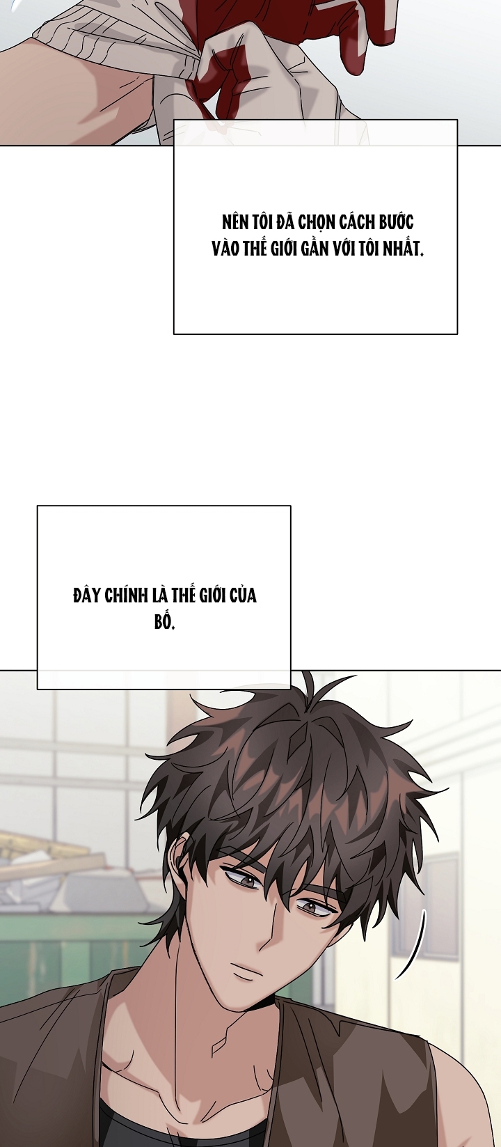 11336 chapter 13.1 - Trang 15