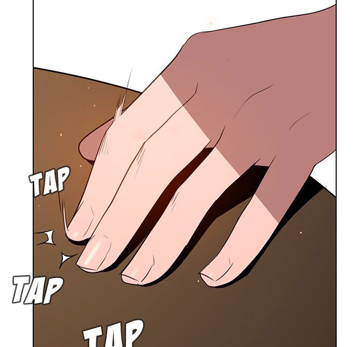 rain curtain chapter 40 73