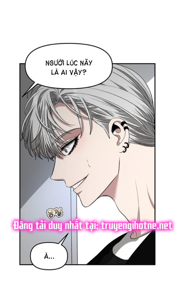 Tự Do Trong Mơ chapter 68.1 31