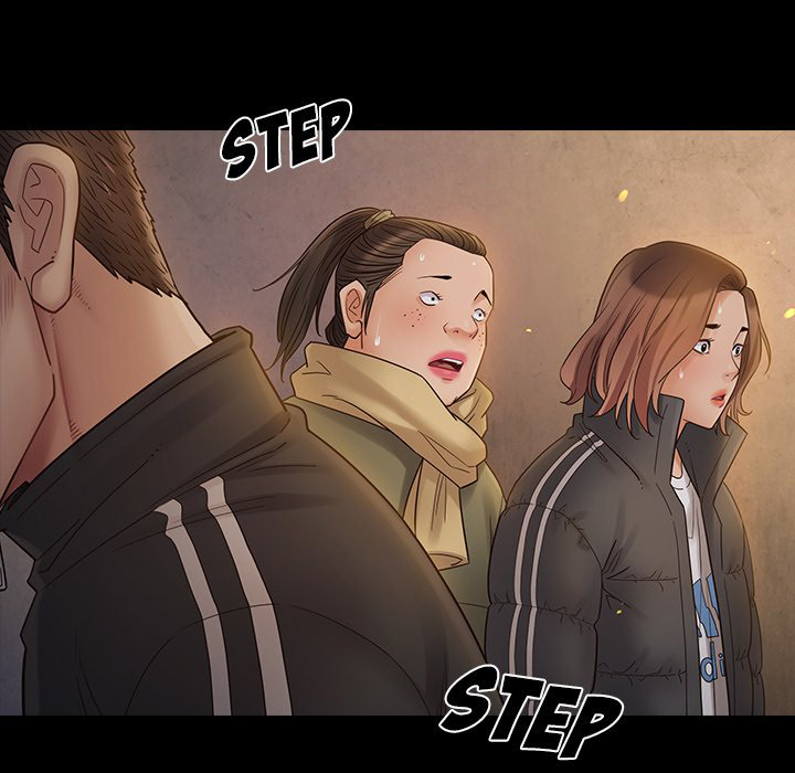 luật nhân quả chapter 42 42