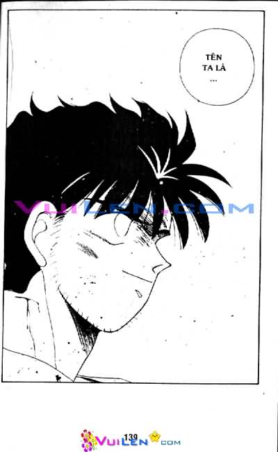 truyền nhân atula phần ii chapter 4 140