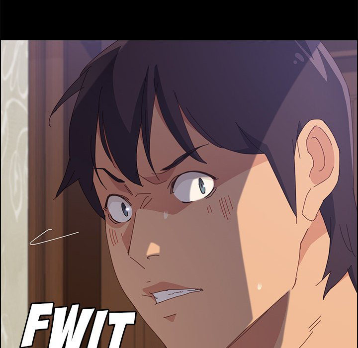 trợ lý chapter 27 85