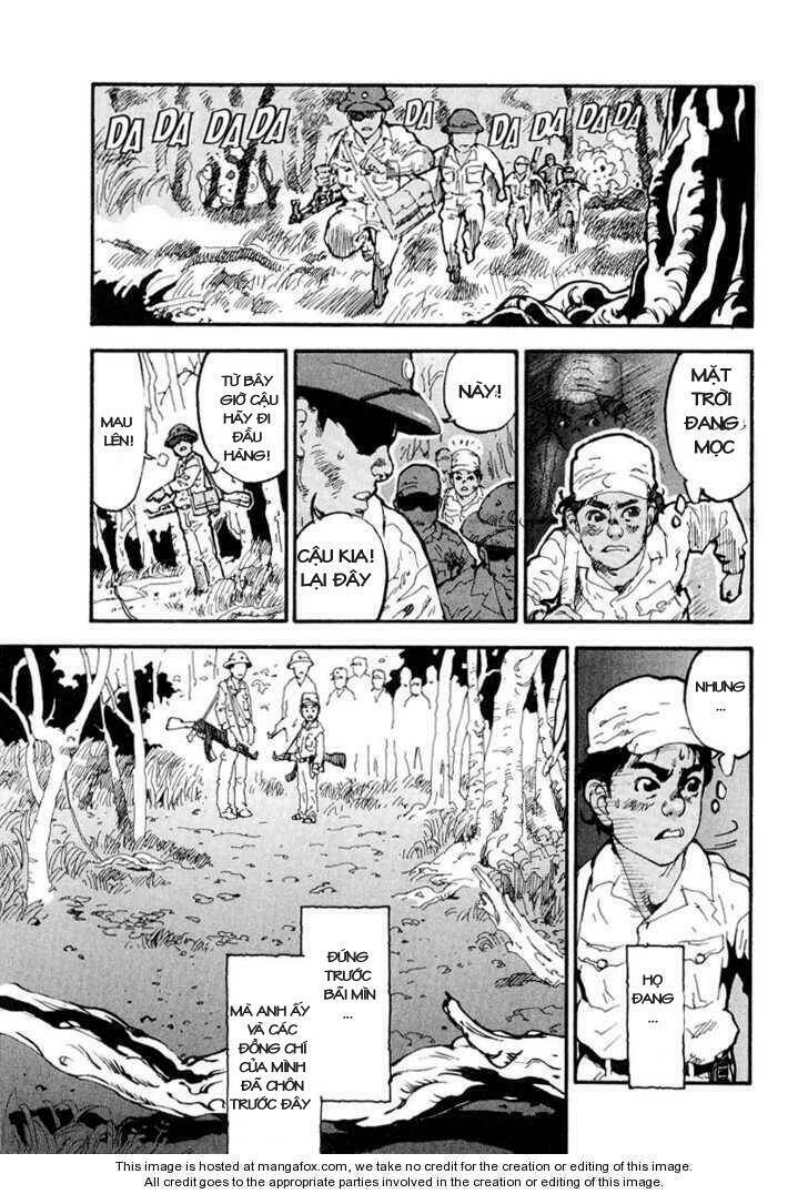 mitsurin shounen chapter 4 15