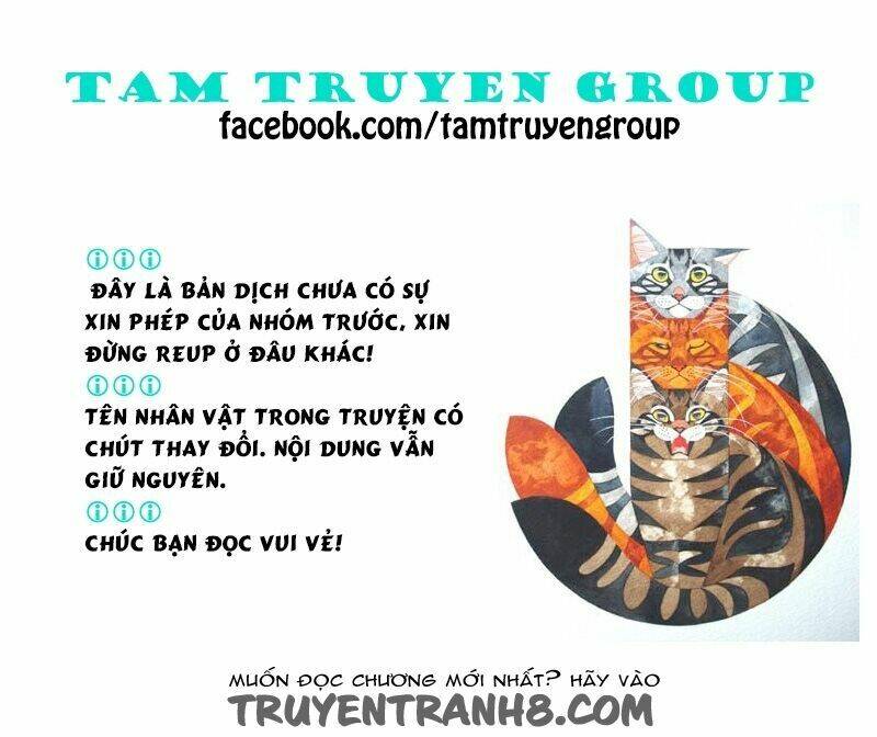 my beast chapter 4 3