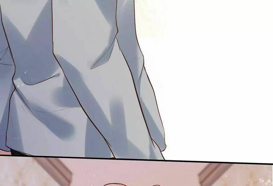 sau này vẫn cứ thích em chapter 39 57