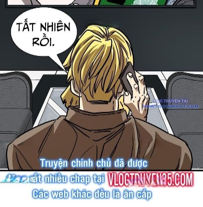 shark - cá mập chapter 341 182