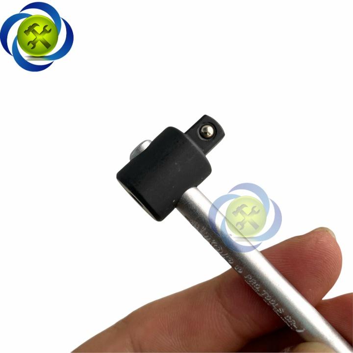 Cần trượt 1/4 inch Top 14-115 dài 115mm