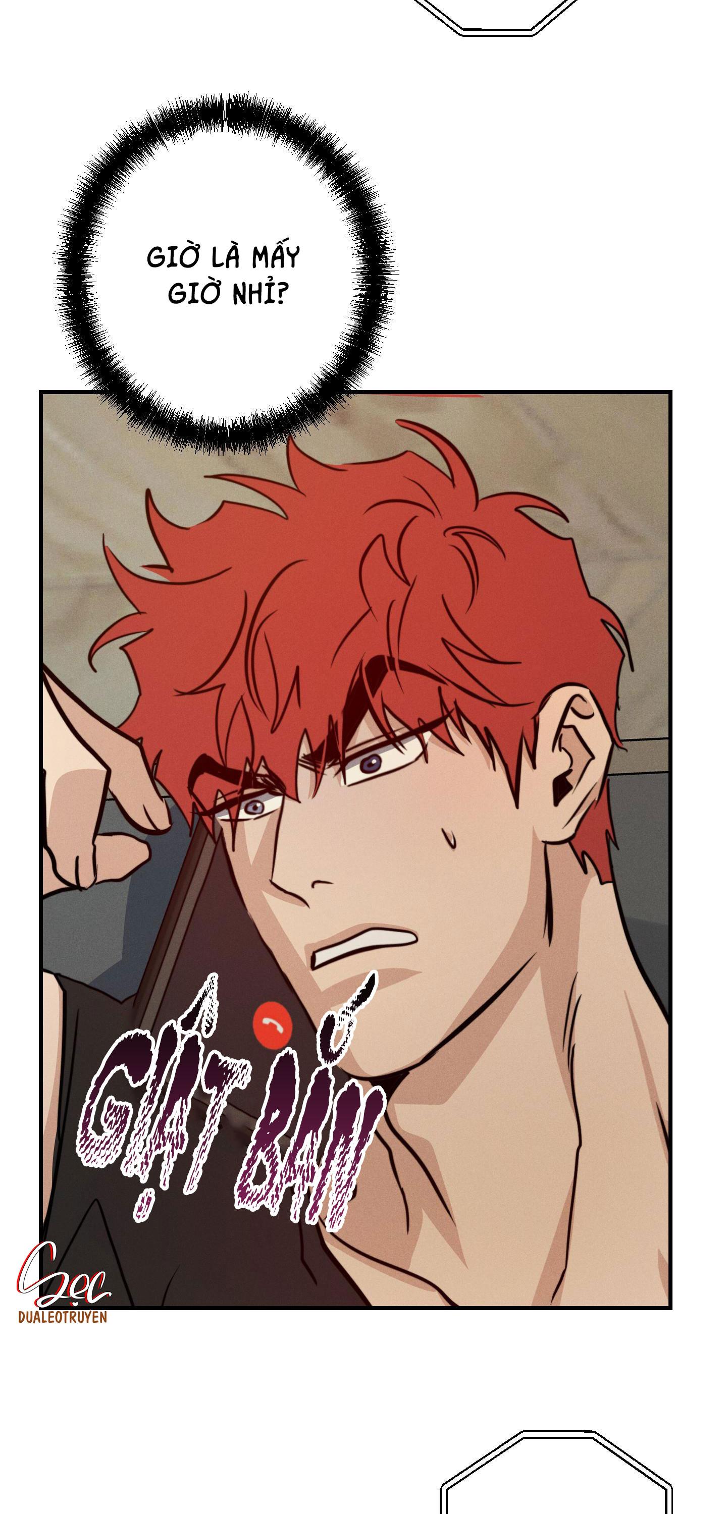 high clear chapter 52 10