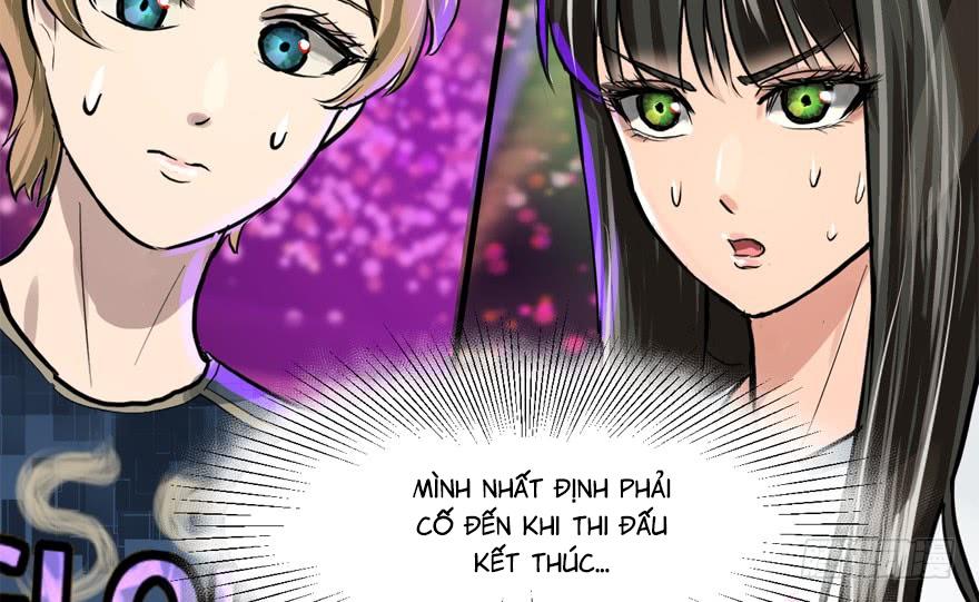 vua sinh tồn chapter 51 22