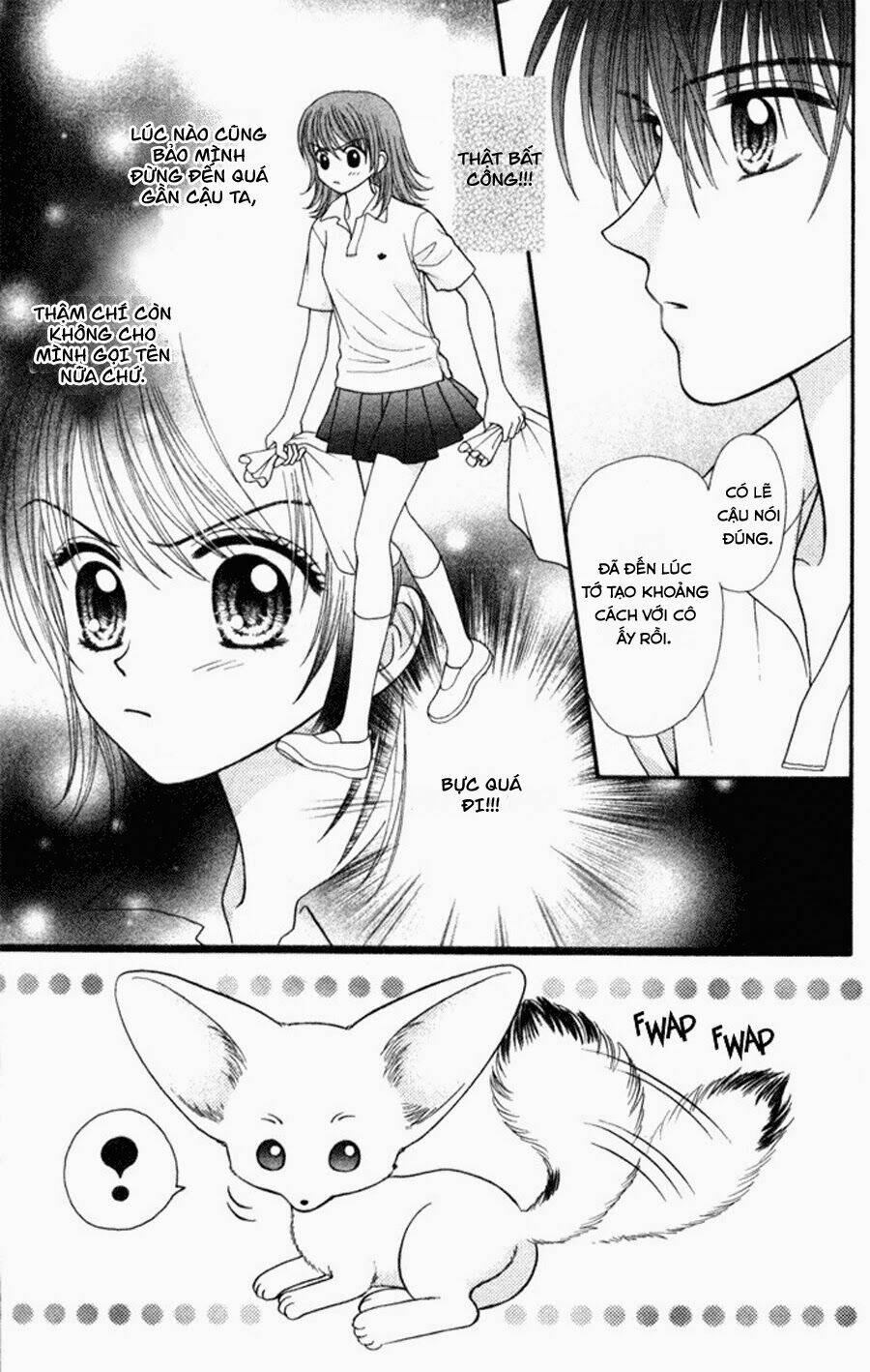 gravity boy chapter 1 35