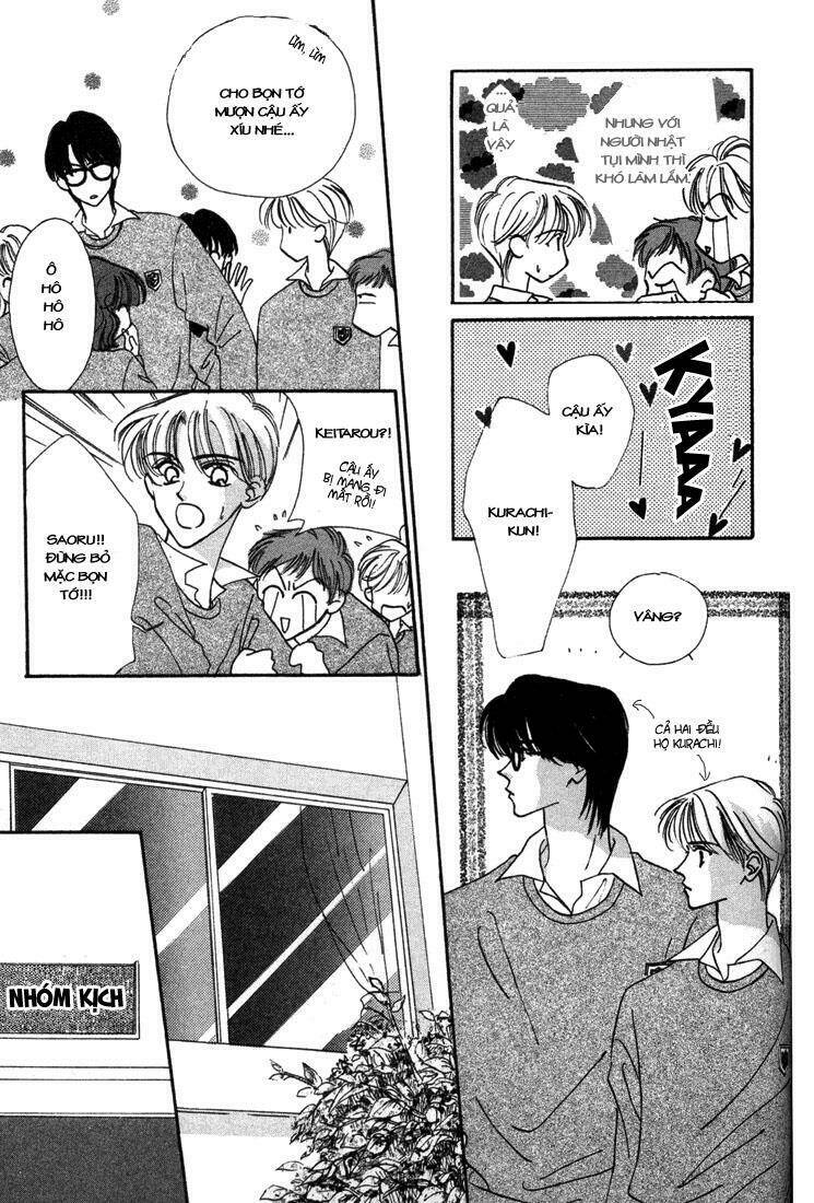 my precious chapter 4 14