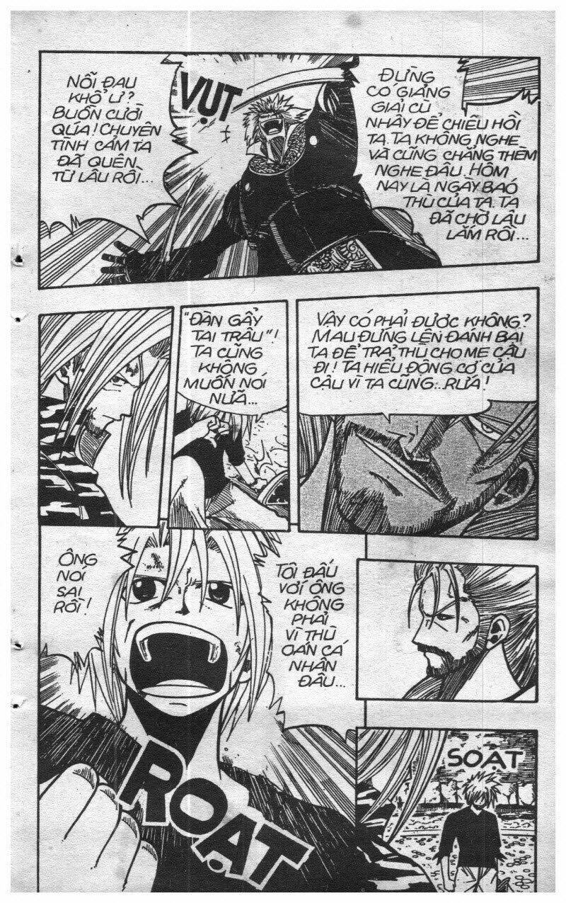 rave master (scan) chapter 8 141