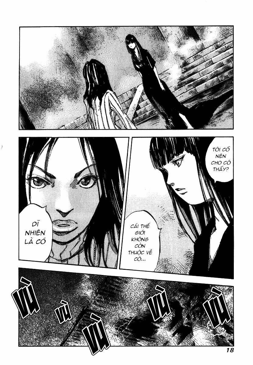 skyhigh: shinshou chapter 5 20