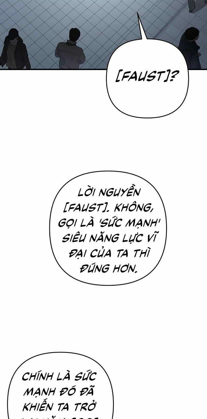 trưởng phòng kim tất thắng chapter 3 25