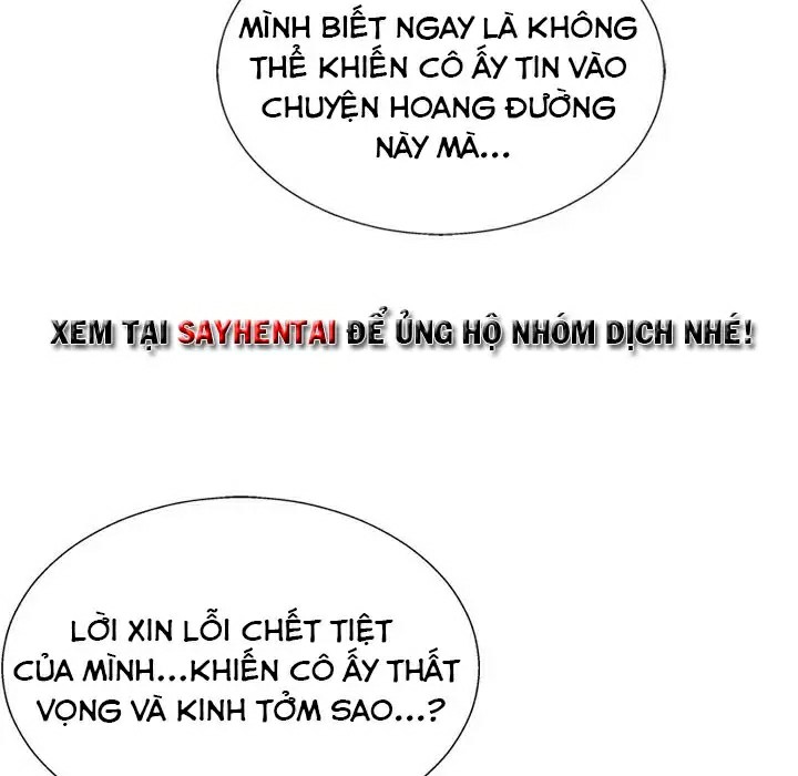chiếm hữu linh hồn chapter 28 109