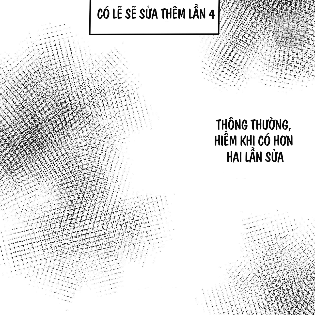 chịch anh bạn một cách hoàn hảo chapter 8.2 7