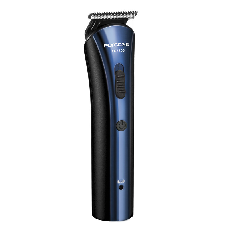 Tông đơ cắt tóc Flyco FC5806
