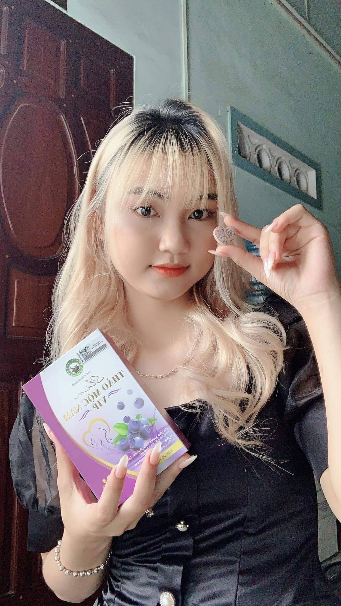 Giảm can Thảo Mộc Nam . Hỗ trợ tăng cường chuyển hóa chất béo. Giúp gi mỡ máu, hỗ trợ giảm béo.
