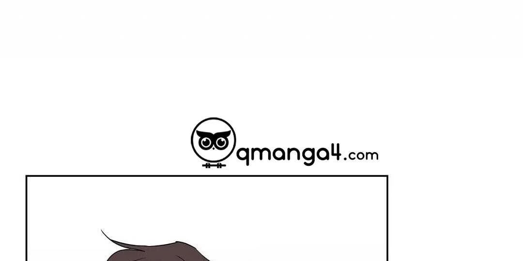 guide cấp b chapter 38 48