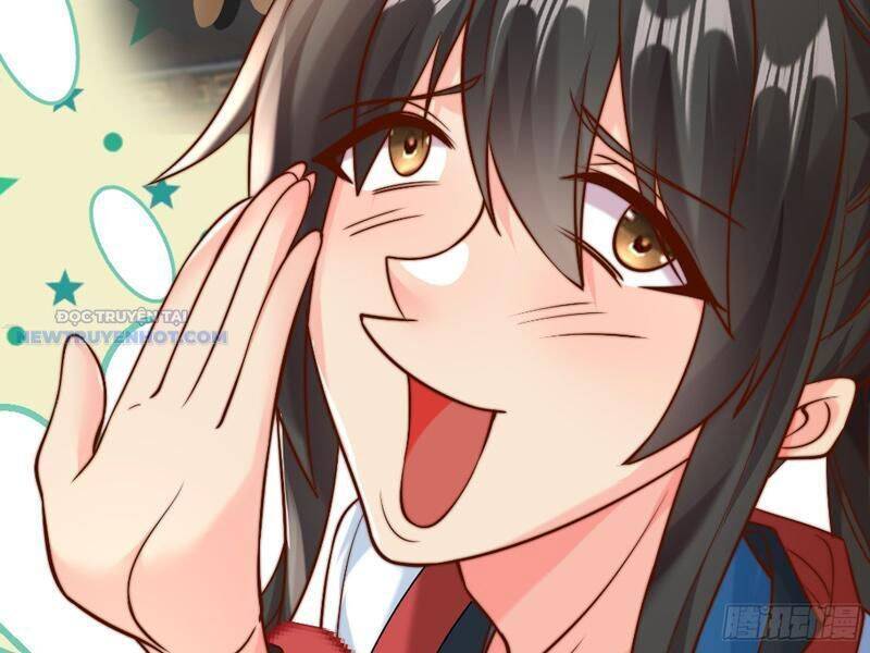 ta thực sự không muốn làm thần tiên chapter 14 44