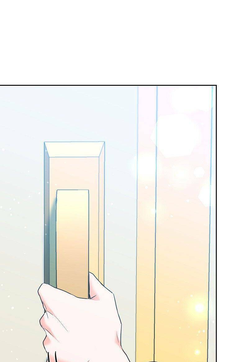 ác nữ karuna bé lại chapter 39 75