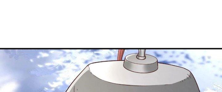 đại tần, ta là con tần thủy hoàng, giết địch thành thần chapter 35 133