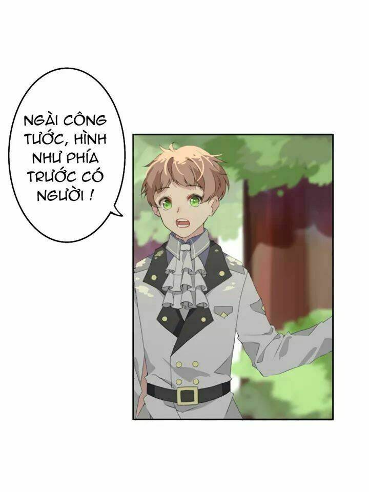 palawari's choice chapter 0 8