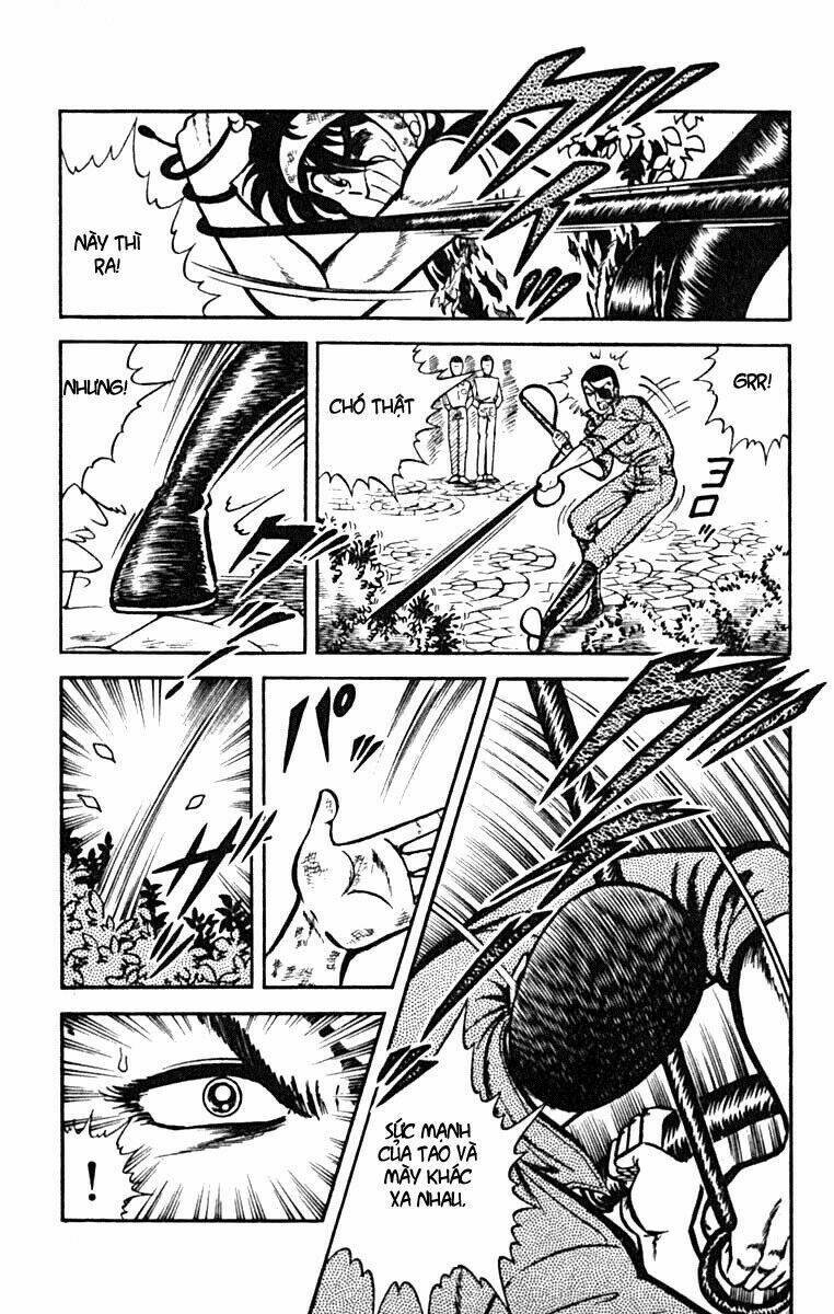 kotaro makaritoru chapter 19 11