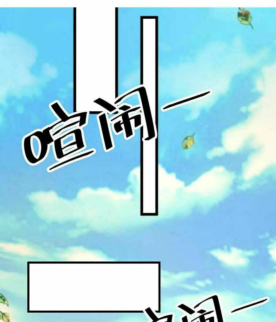 cửu dương thần vương chapter 100 26