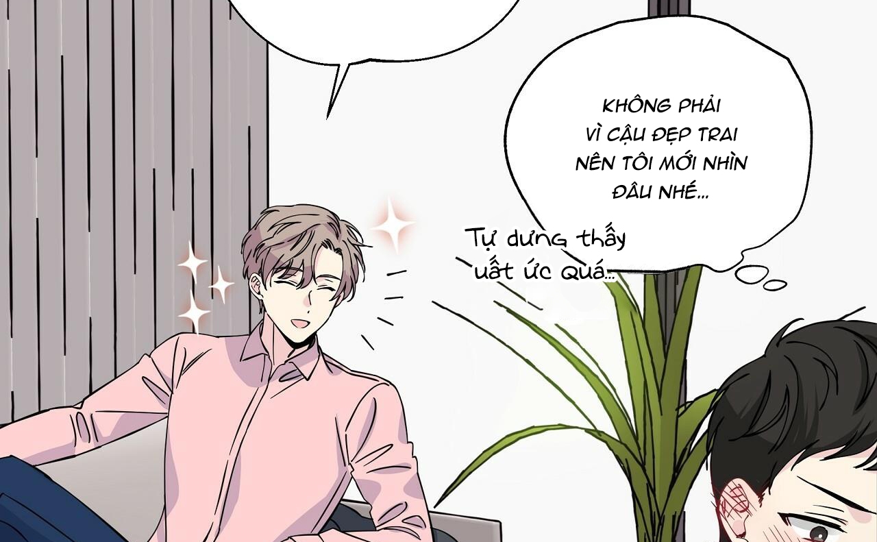 vị ngọt đôi môi chapter 5 96