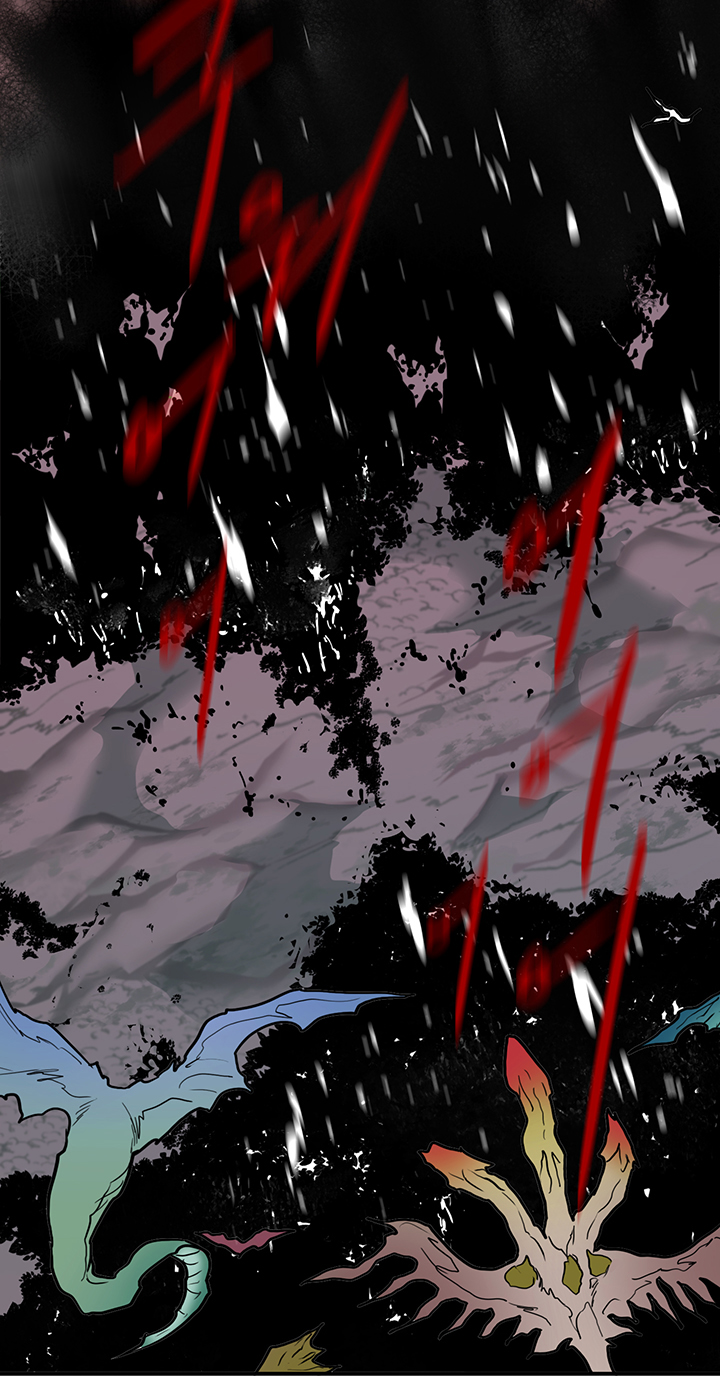 dear door chapter 85 39