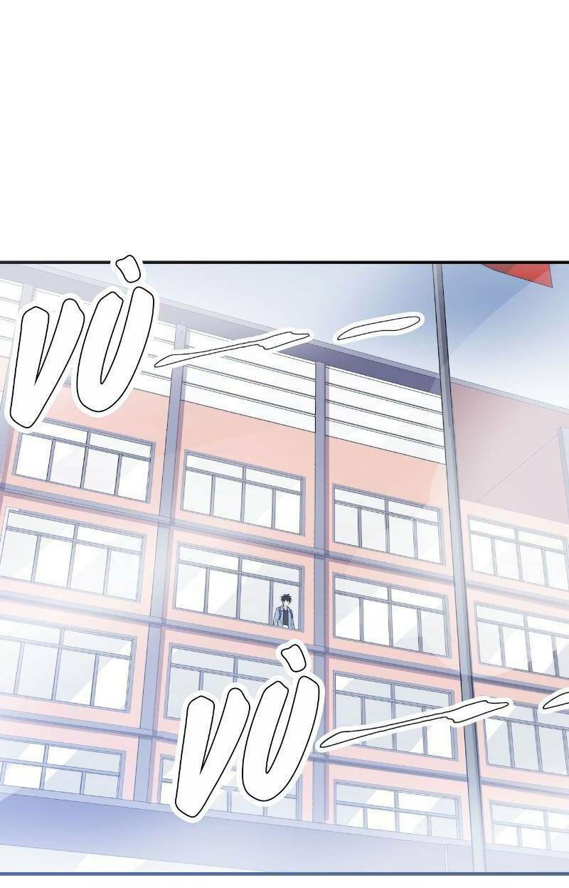 thát không mê thất chapter 59 64