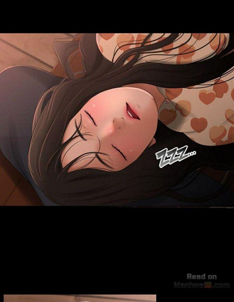 chú và cháu chapter 32 35