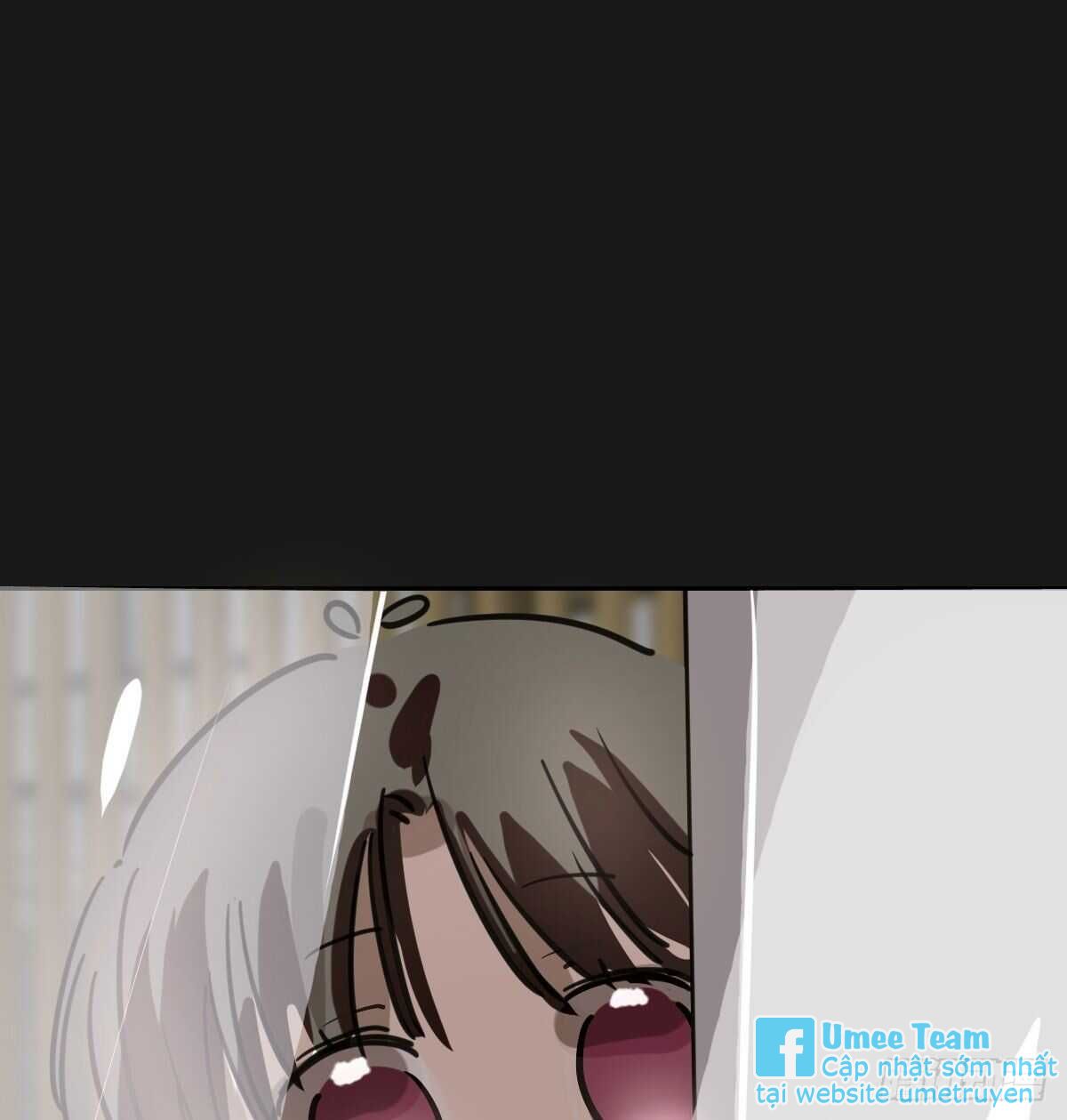 bắt lấy ngao ngao chapter 112 48