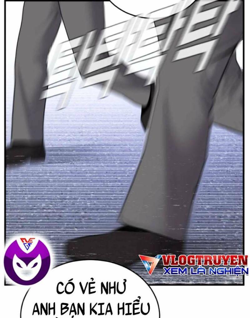 đặc vụ kim chapter 68 12