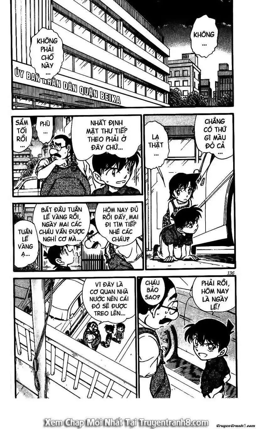 conan chapter 573 4