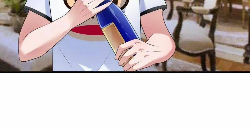 cô dâu gả thay của tổng tài chapter 37 16