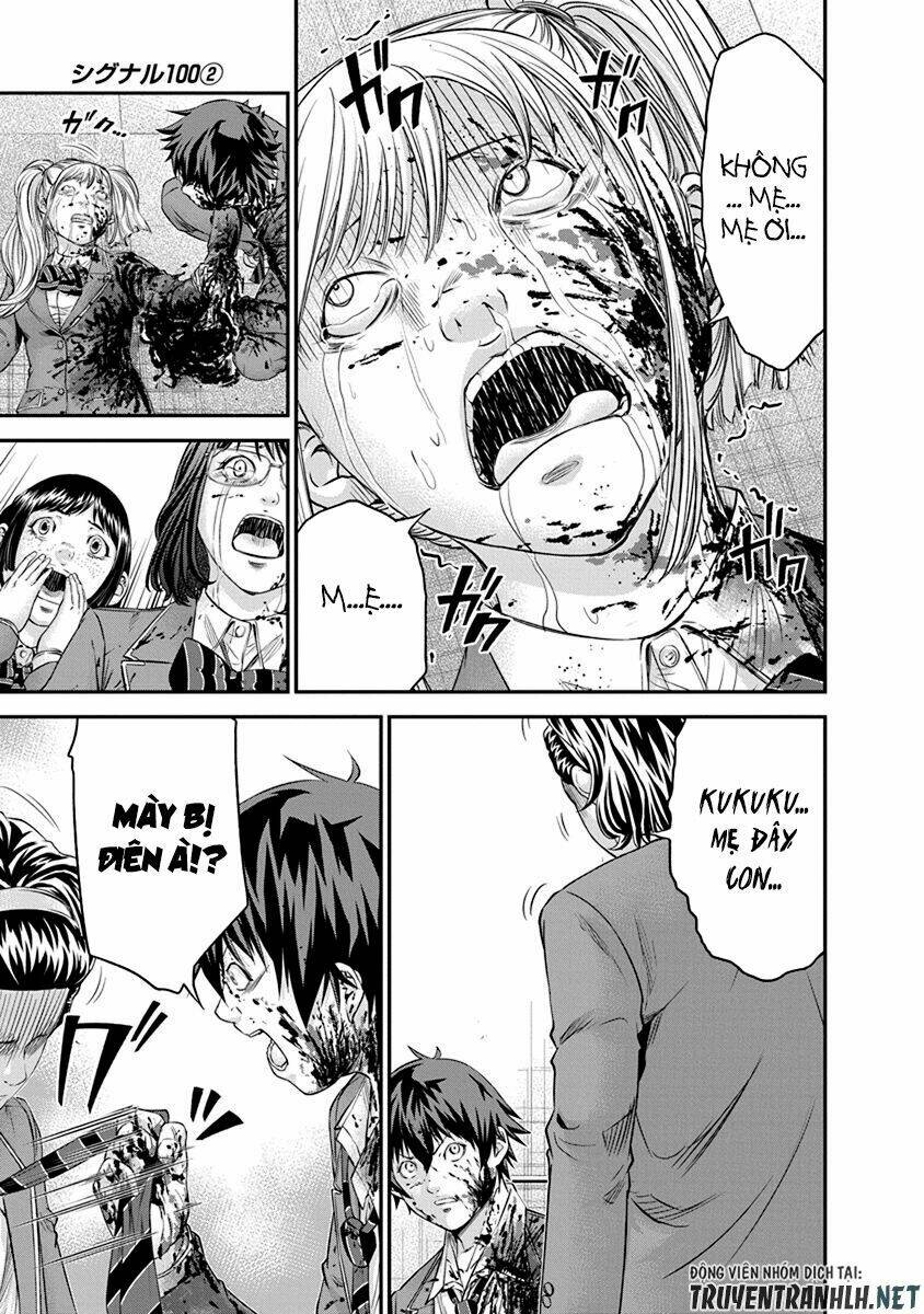 signal 100 chapter 10 17