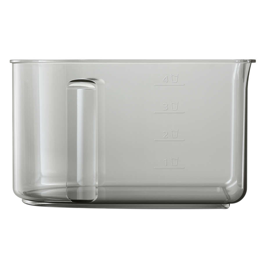 Máy Ép Chậm Philips HR1889 - Hàng Chính Hãng